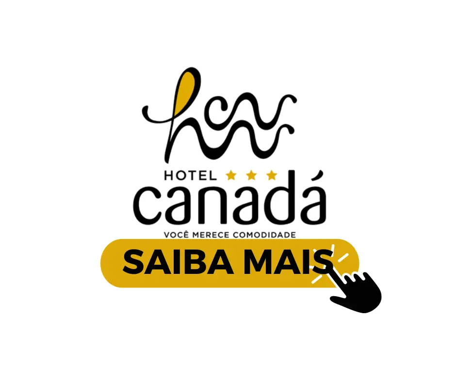 Hotel Canad Est Vagas Para Arrumadeira De Hotel Copacabana Rj