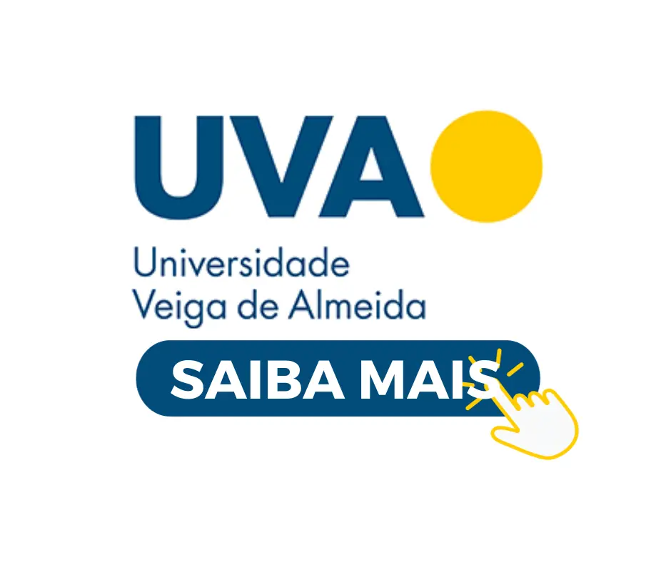 Universidade UVA está vaga aberta para Assistente Administrativo I