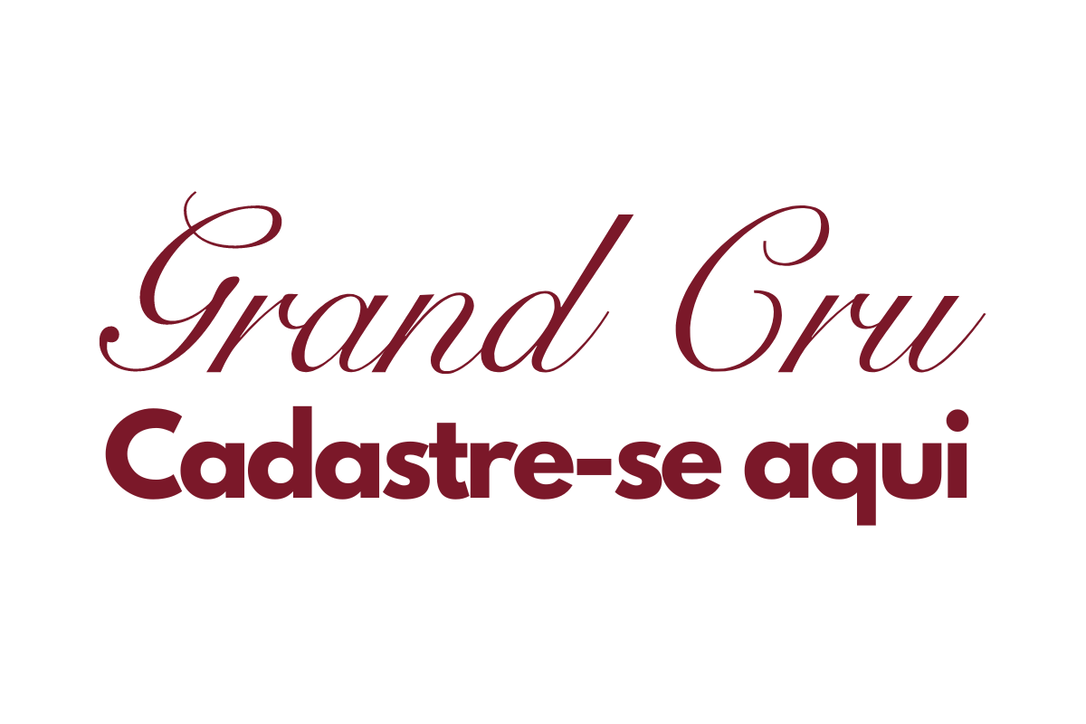 Grand Cru Copacabana Est Contrata Vendedor Estoquista E Entregador