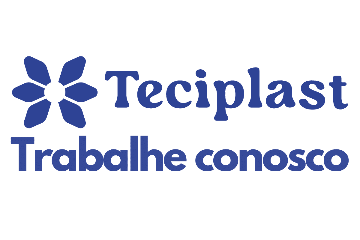 Teciplast Abre Vagas Para Estoquista Conferente E Caixa Shopping