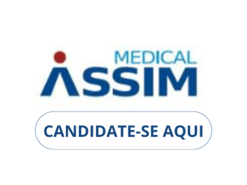 Assim Medical Tijuca