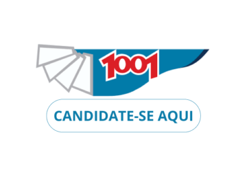 Auto Viação 1001