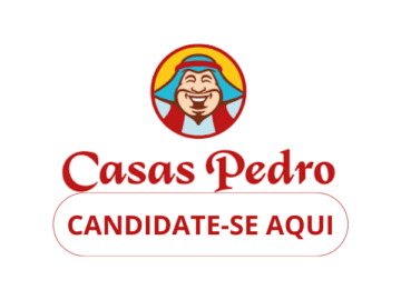 Casas Pedro