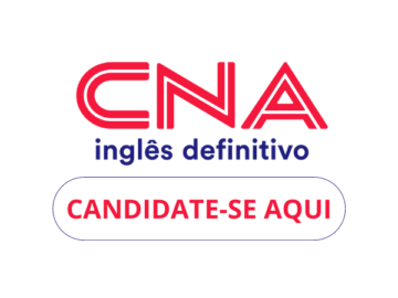 CNA Inglês definitivo