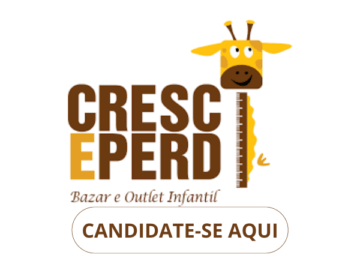 Cresci e Perdi