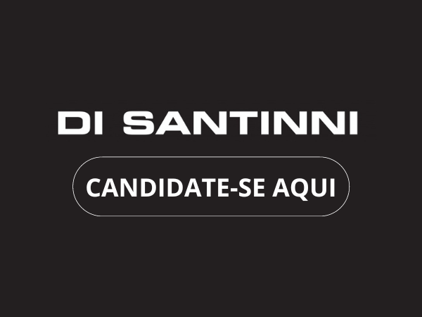 Di Santinni