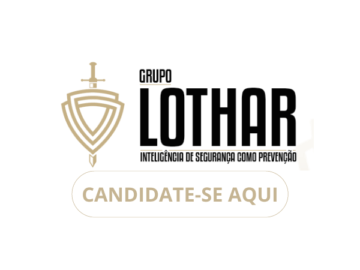 Grupo LOTHAR