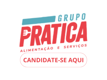 Grupo Pratica