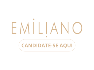 Hotel Emiliano Rio