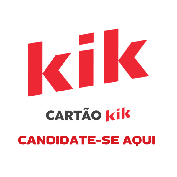 Kik Calçados