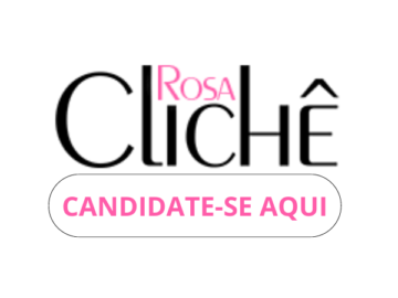 Rosa Clichê