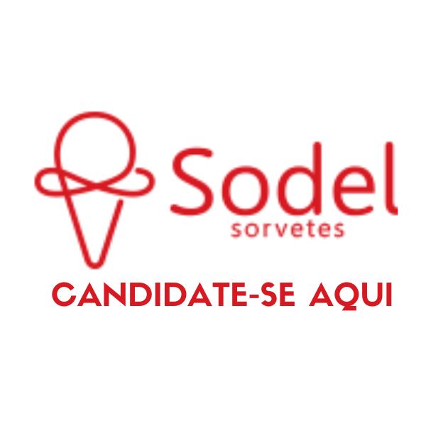 Sodel Sorvetes