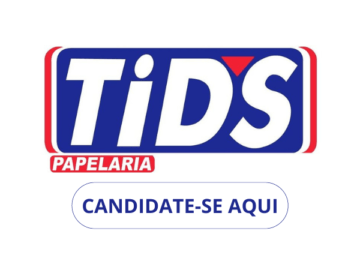 Tid’s Papelaria