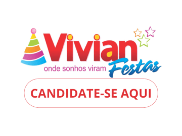 Vivian Festas