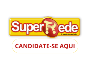 Super Rede Supermercados