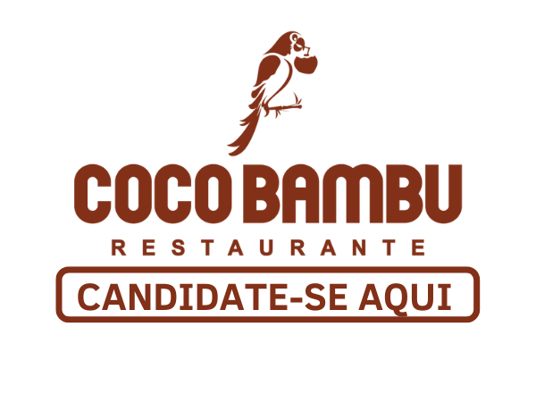 Coco Bambu