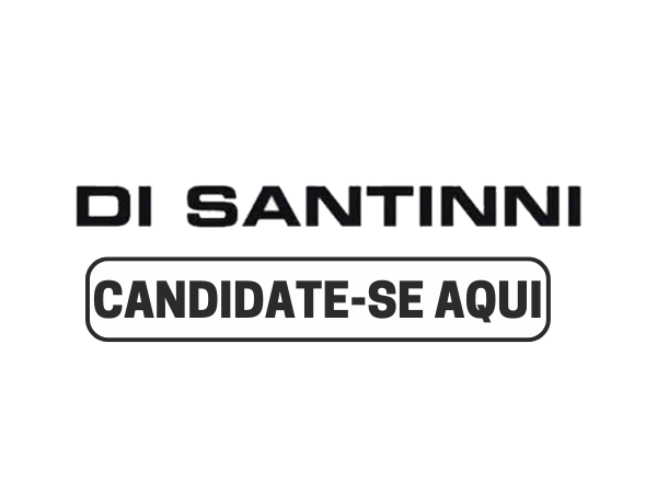 Di Santinni