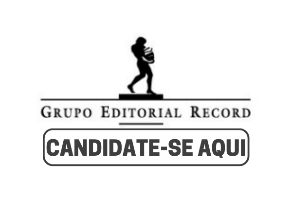 Grupo Editorial Record