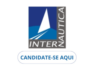 Internáutica Call Center