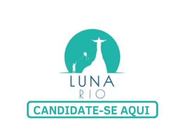 Luna Aba Rio