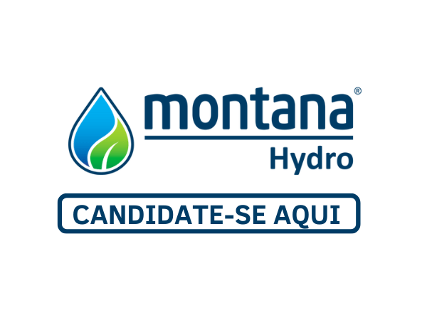 Montana Hydro