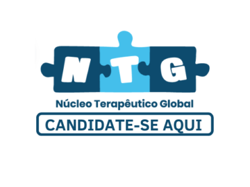 NTG - Núcleo Terapéutico Global