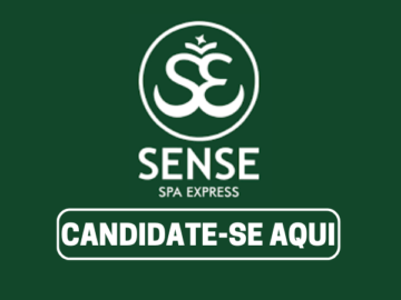 Sense Spa Express