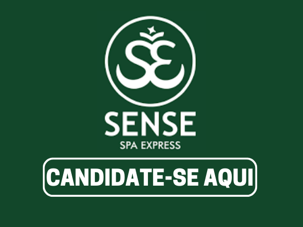 Sense Spa Express