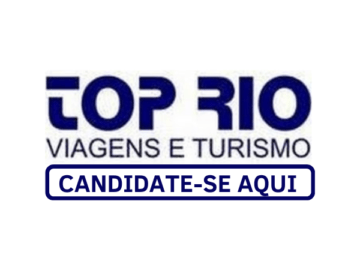 Top Rio Turismo