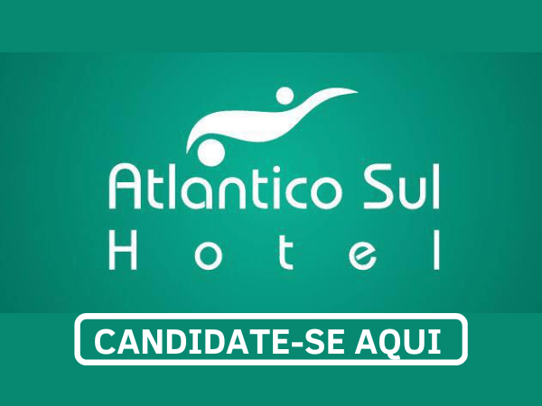 Atlântico Sul Hotel