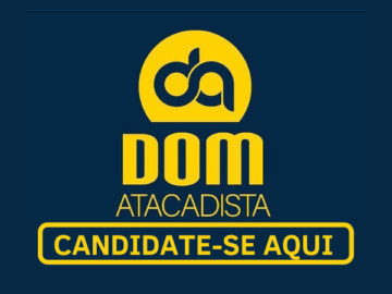 Dom Atacadista