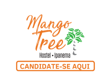 Mango Tree Hostel