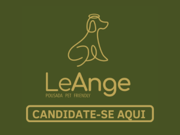 Pousada Le Ange