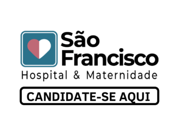 São Francisco Hospital & Maternidade