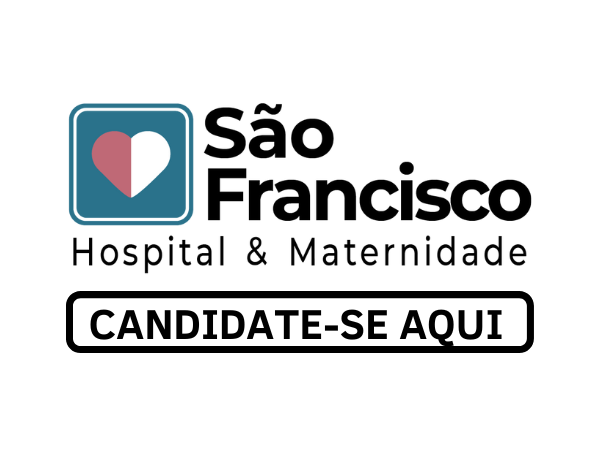 São Francisco Hospital & Maternidade