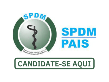 SPDM/PAIS