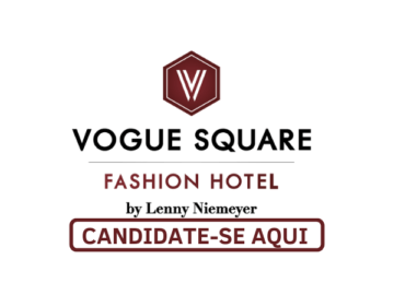 Vogue Square Fashion Hotel