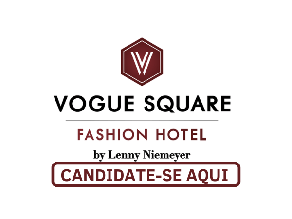 Vogue Square Fashion Hotel