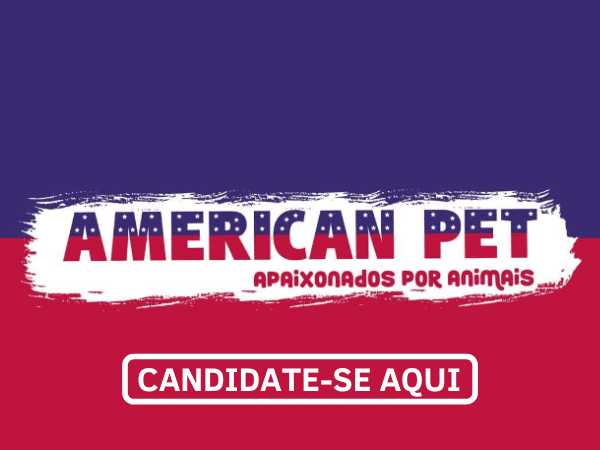 American Pet