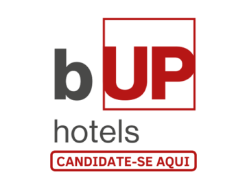 BUP hotels