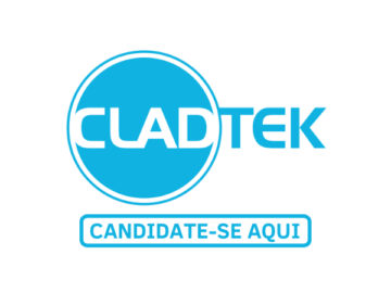 Cladtek do Brasil