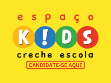 Espaço Kids Creche Escola