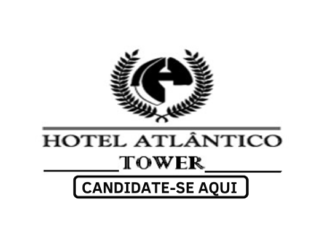 Hotel Atlantico Tower