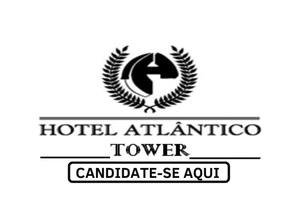 Hotel Atlantico Tower