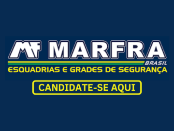 Marfra