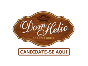 Restaurante Dom Hélio