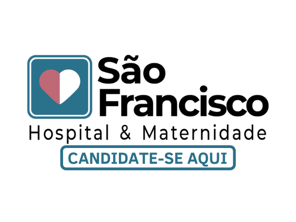 São Francisco Hospital e Maternidade