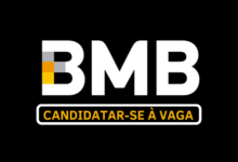 BMB Mode Center