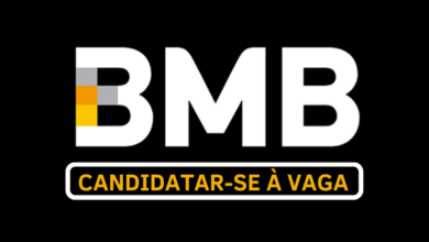 BMB Mode Center