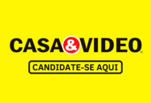 Casa & Vídeo